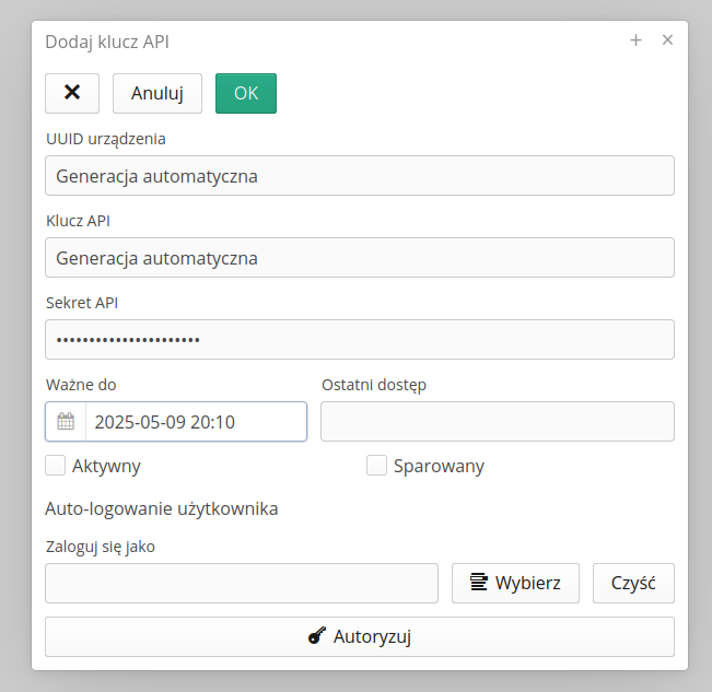 image 2025 06 24 10 29 16 106