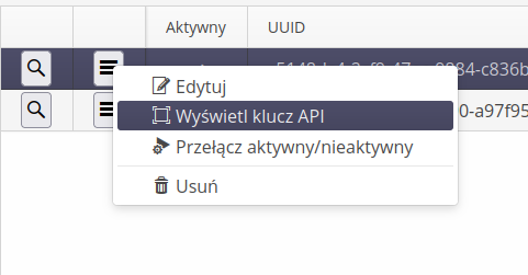 image 2025 06 24 10 29 25 539