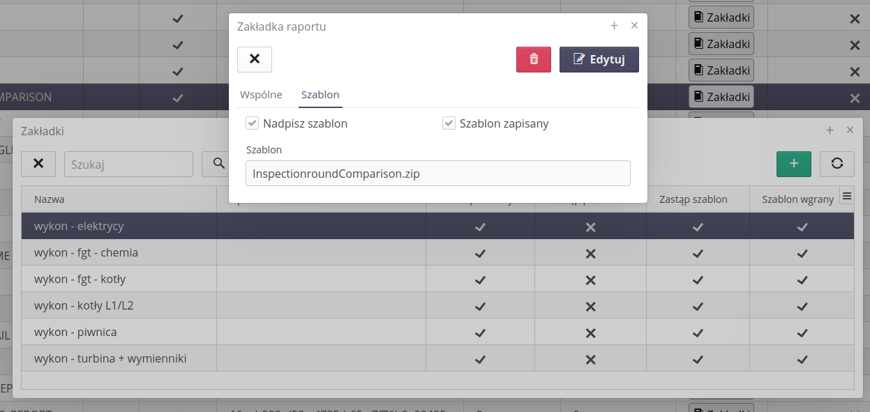 image 2025 08 13 23 07 13 179