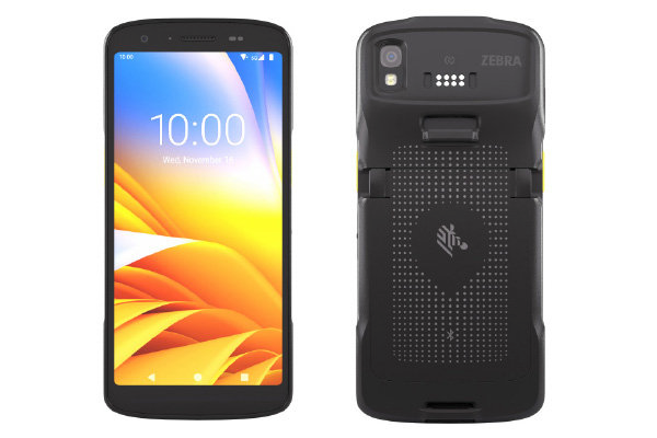 image 2025 03 03 17 50 25 171