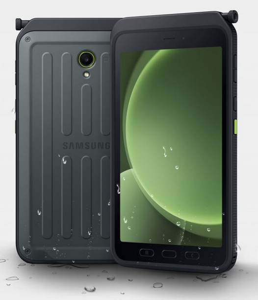 image 2025 03 03 17 52 24 734