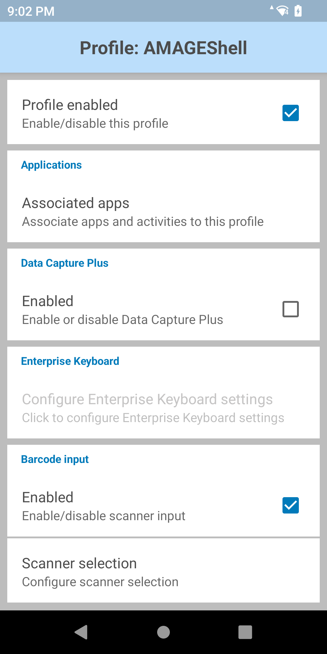 image 2025 06 24 10 36 32 259