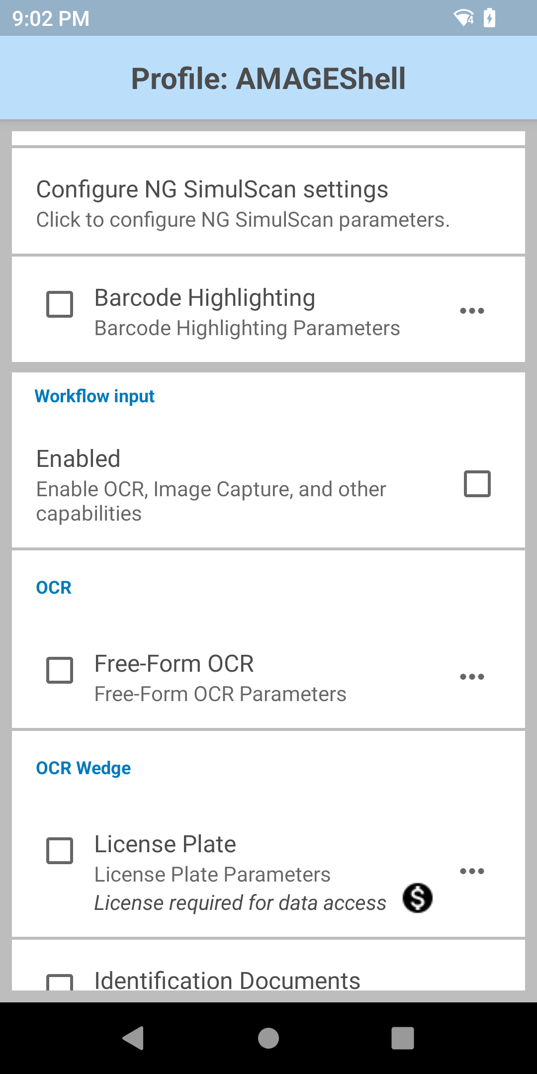 image 2025 06 24 10 37 01 244