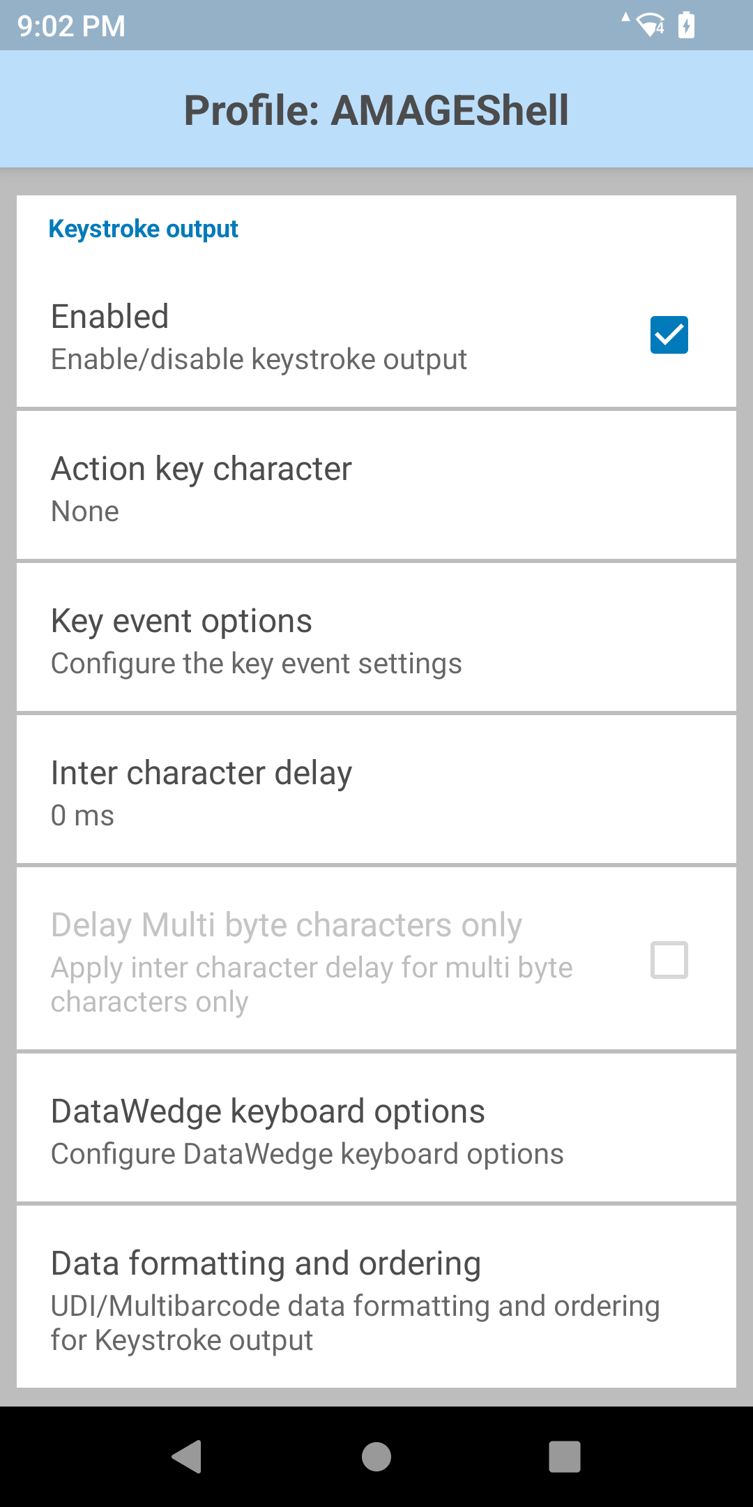 image 2025 06 24 10 37 45 323