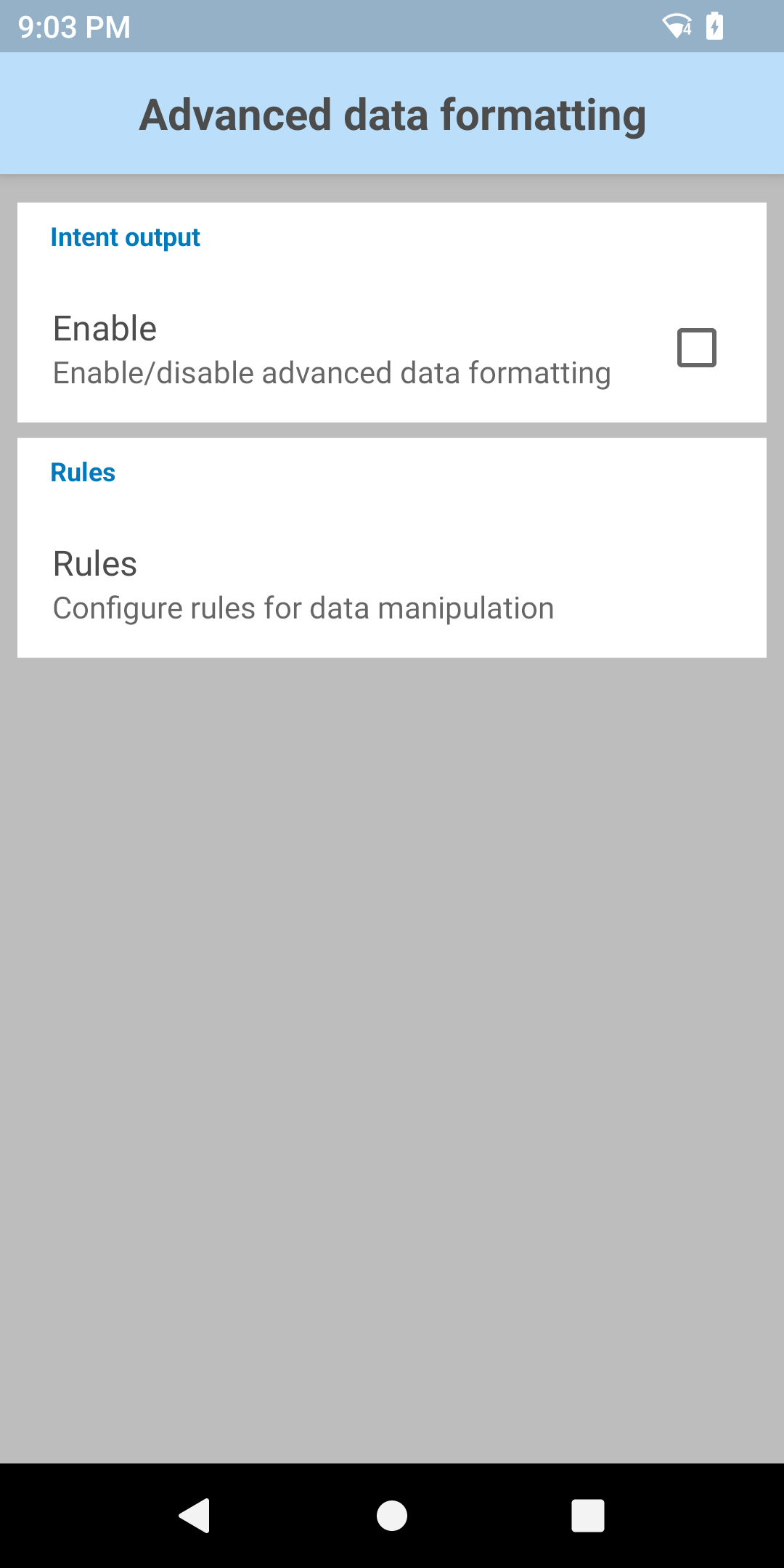 image 2025 06 24 10 38 51 473