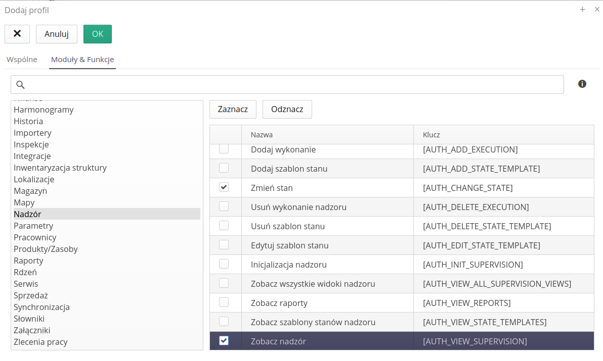 image 2025 06 24 12 17 09 860