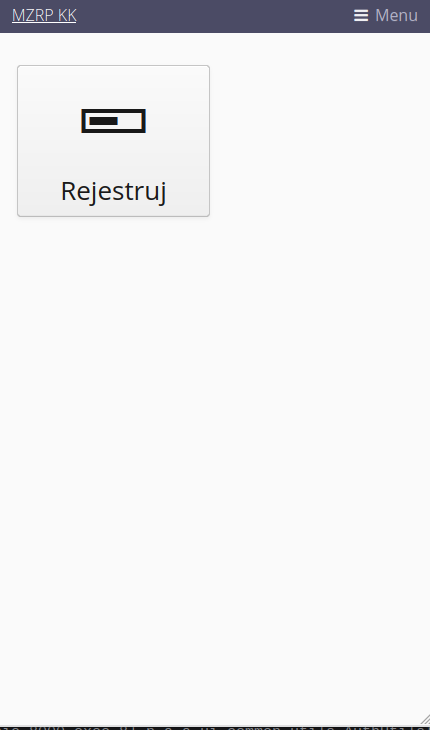 image 2025 06 24 12 18 03 728