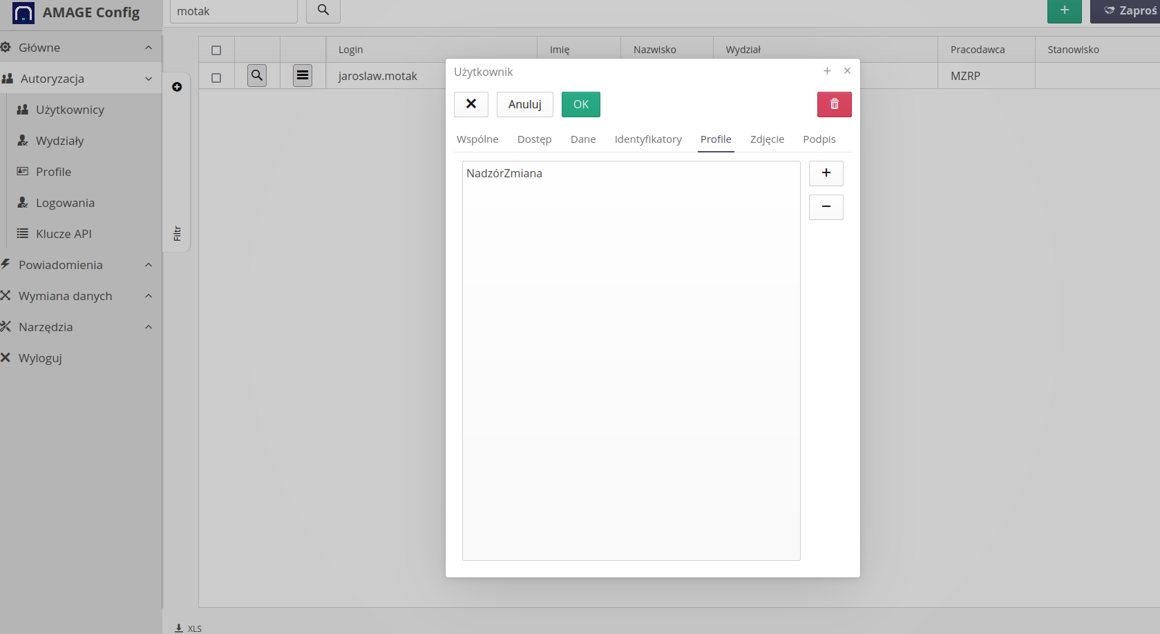 image 2025 06 24 12 22 15 690