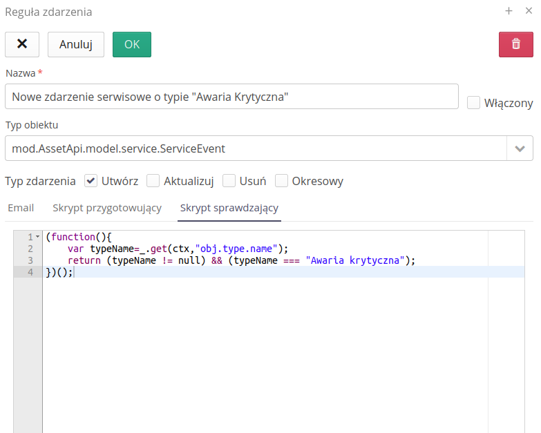 image 2025 06 24 14 53 03 684