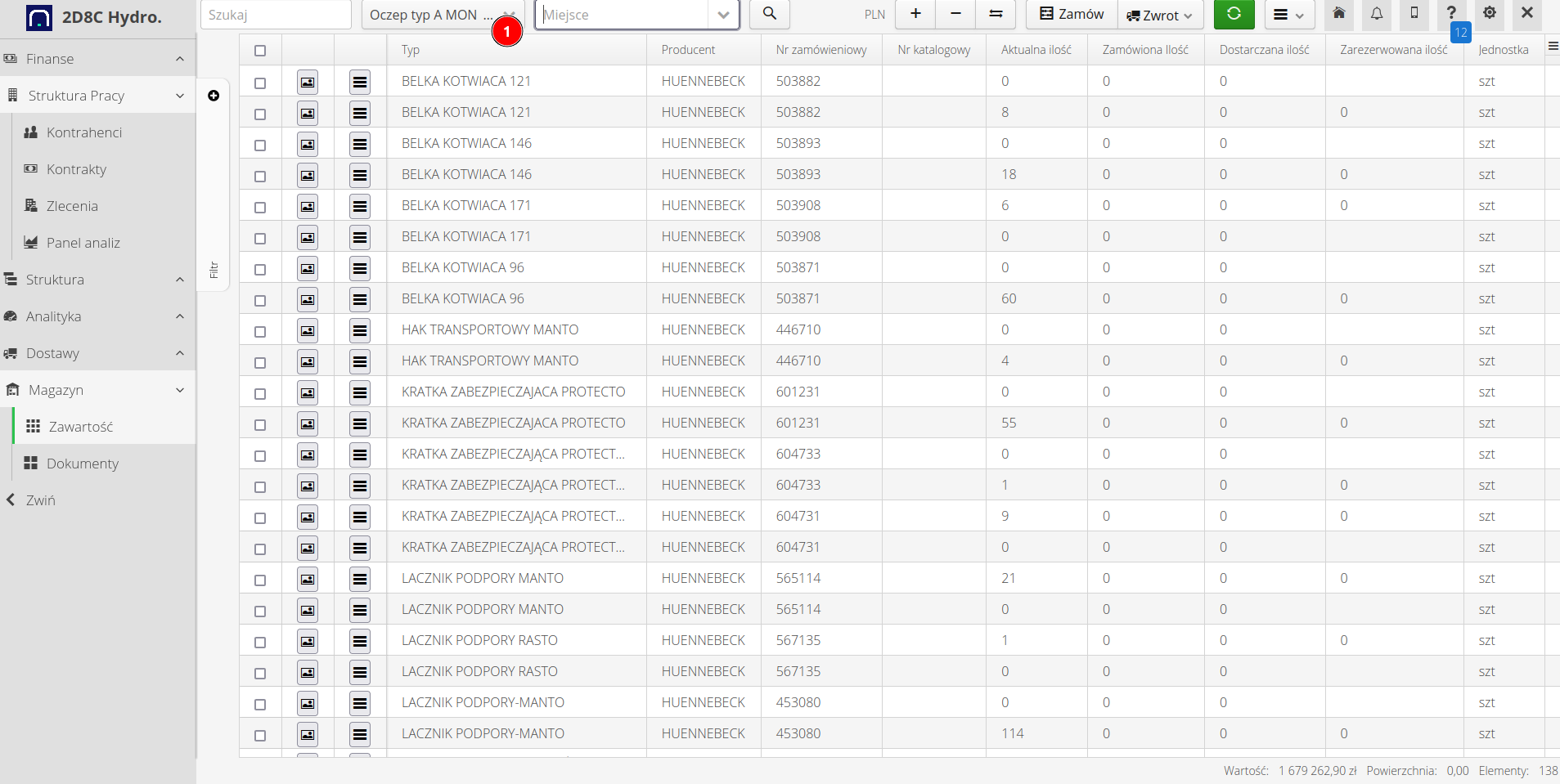 construction change lease rate on ongoing project fe05b