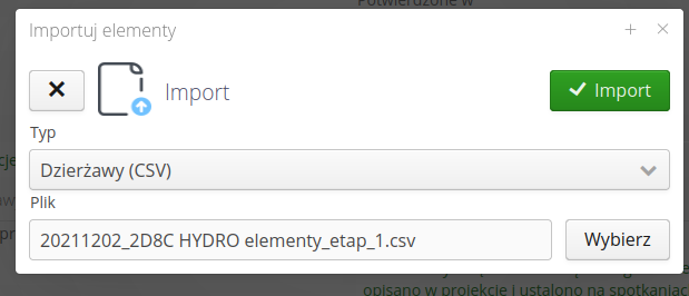 construction order to warehouse and lease ff6c1