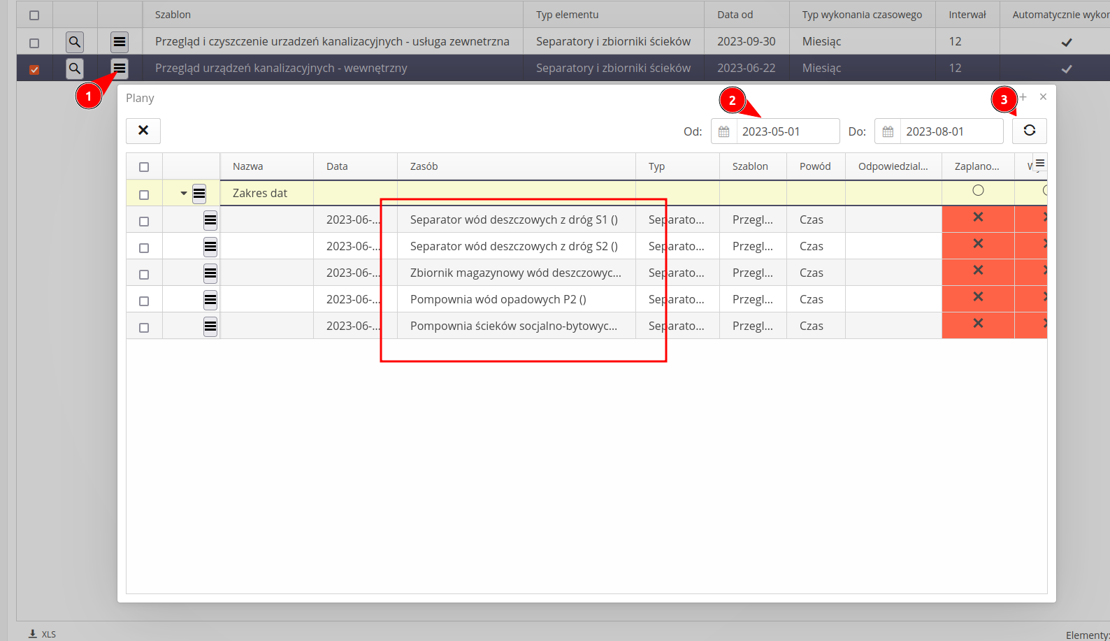 image 2025 06 24 14 20 32 803