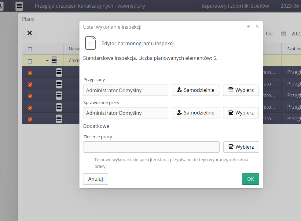 image 2025 06 24 14 21 08 580