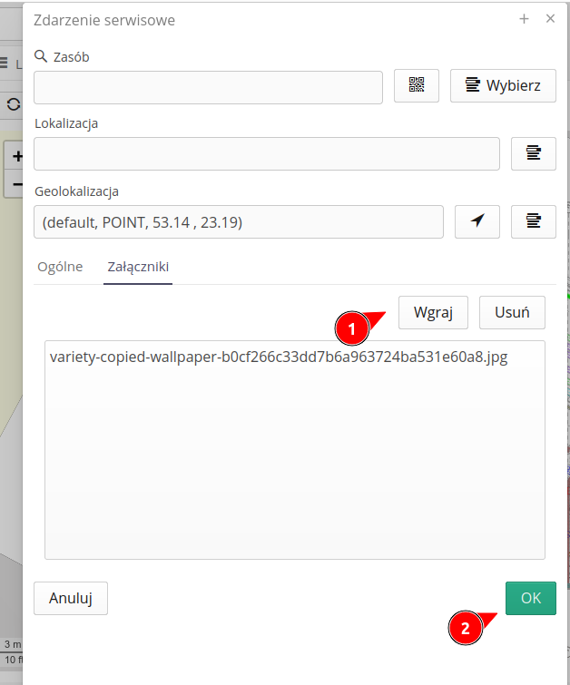 image 2025 06 24 17 15 32 134