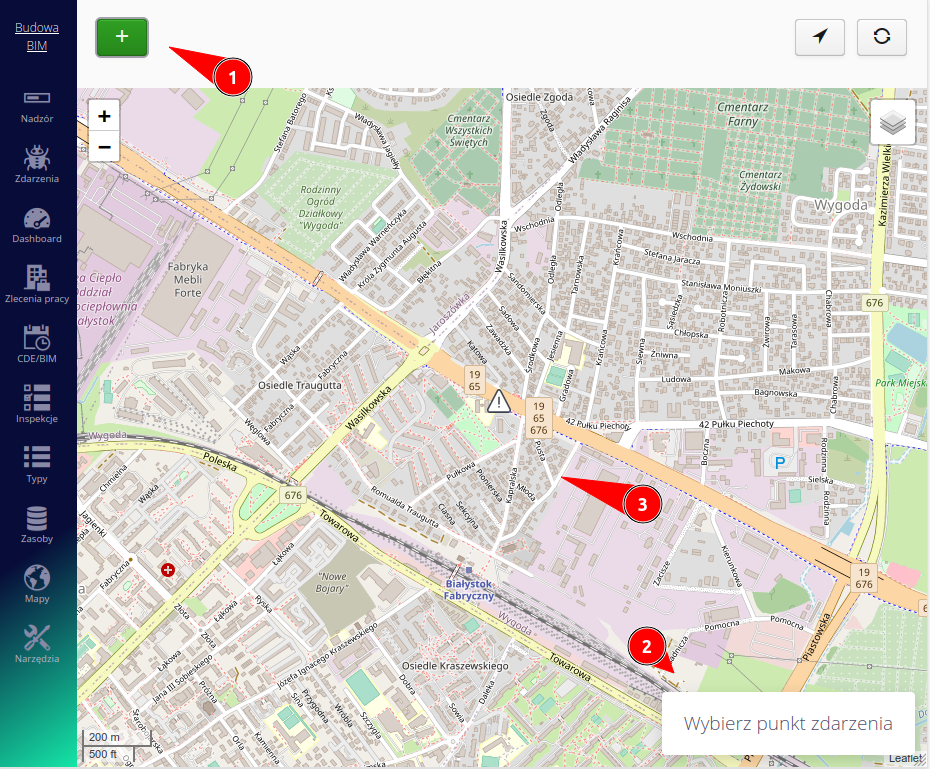 image 2025 06 24 17 17 01 989