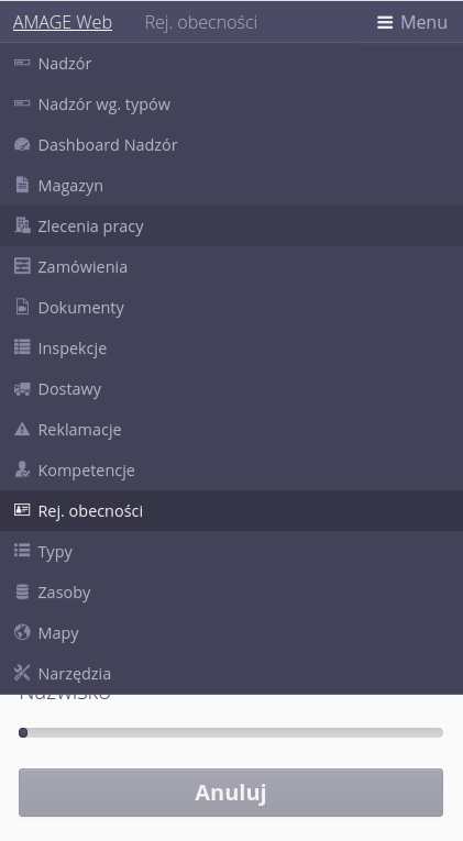 employees time attendance and work permits 6fd67