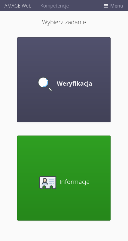 employees time attendance and work permits f749e