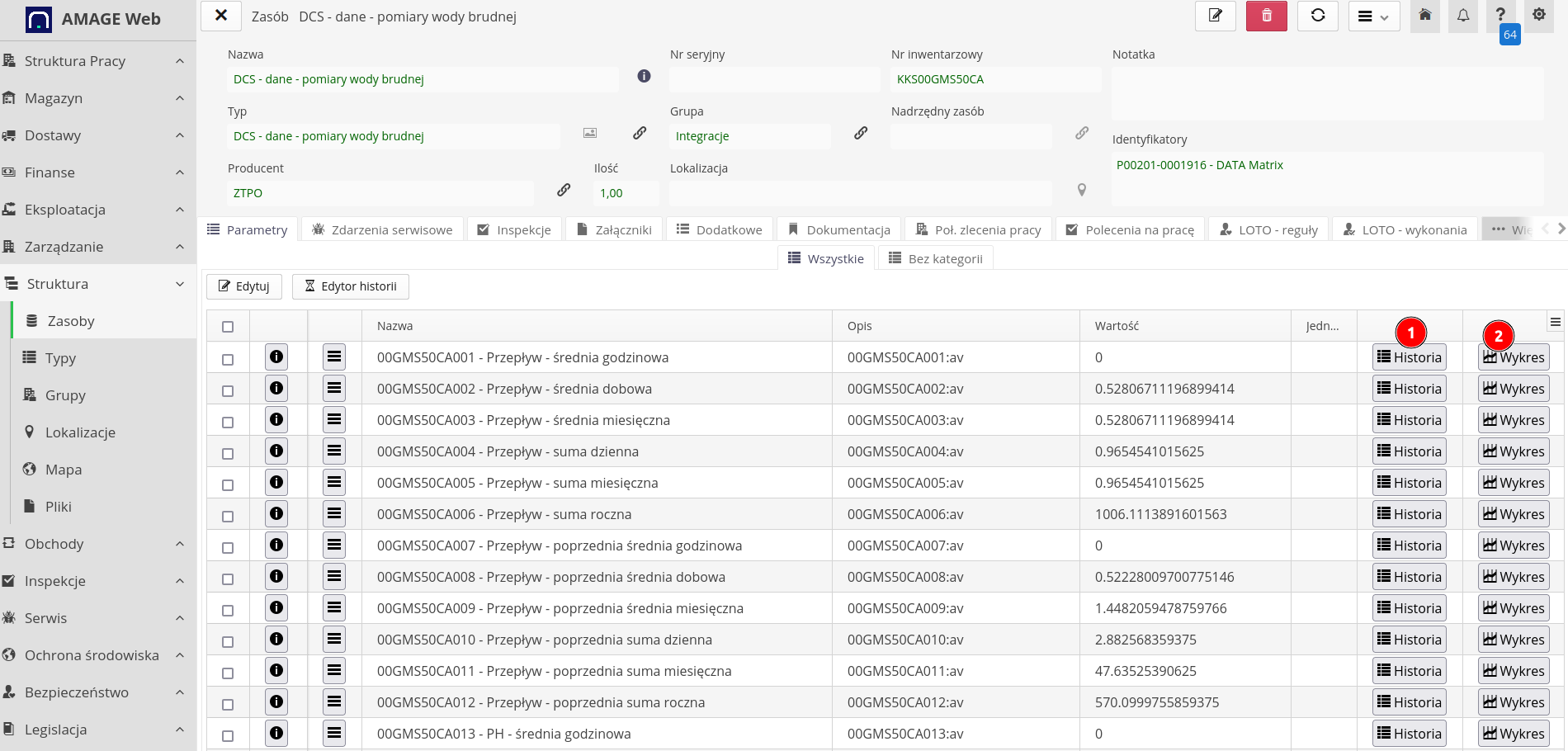 image 2025 06 24 14 54 37 031