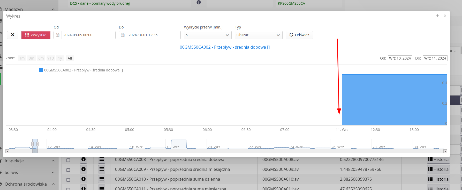 image 2025 06 24 14 55 07 198