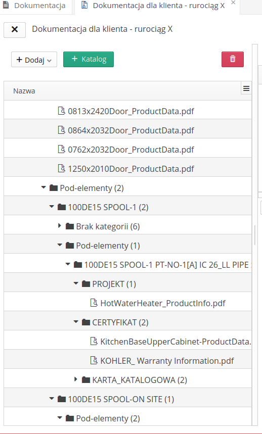 image 2025 06 24 15 10 49 634