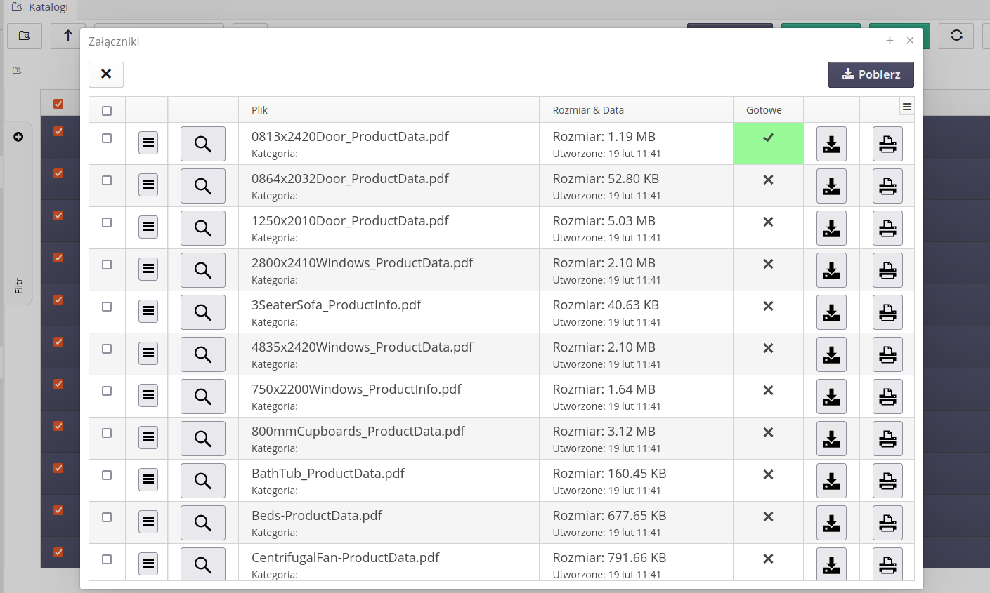 image 2025 06 24 15 11 35 876