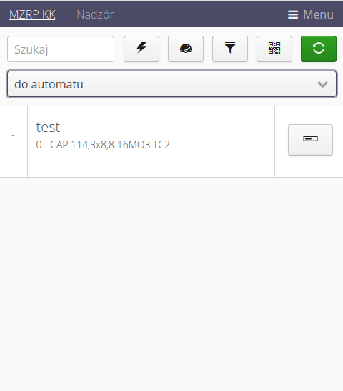 image 2025 06 24 11 16 31 931