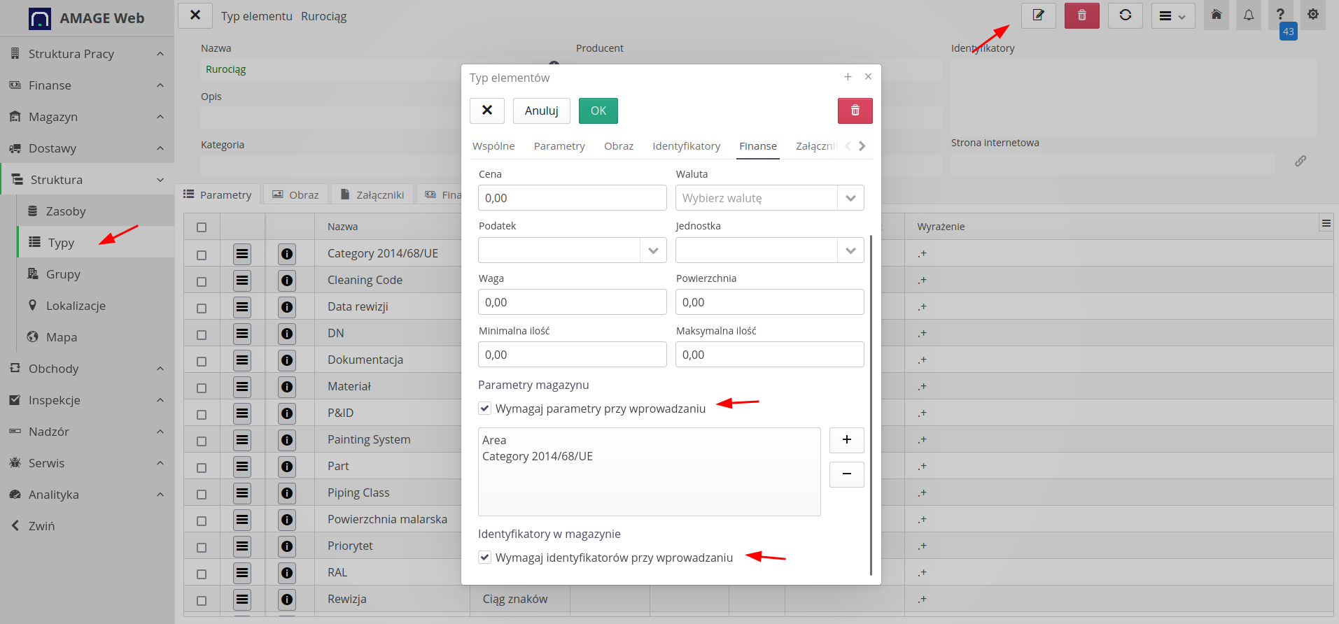 image 2025 06 24 10 48 36 955