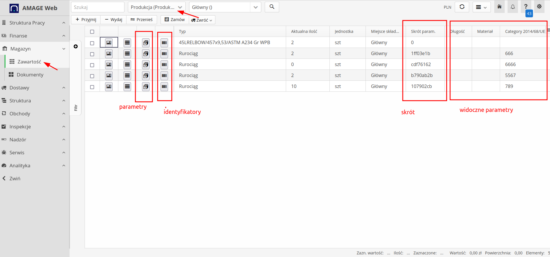 image 2025 06 24 10 48 51 518