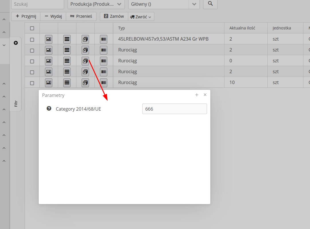 image 2025 06 24 10 49 07 884