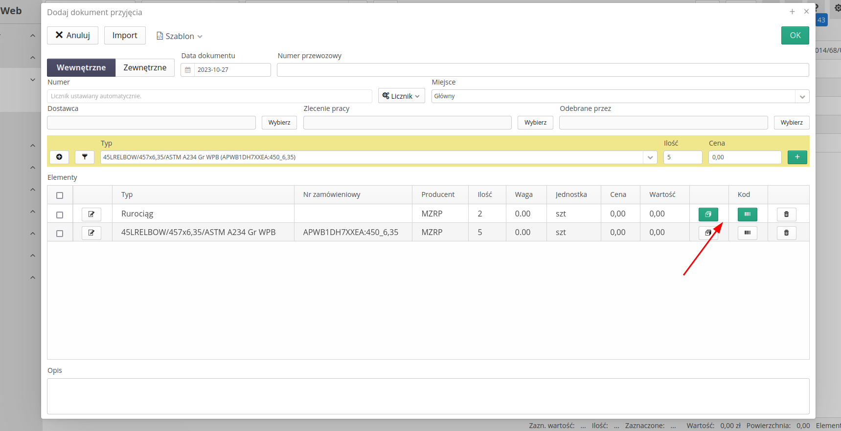 image 2025 06 24 10 50 55 375