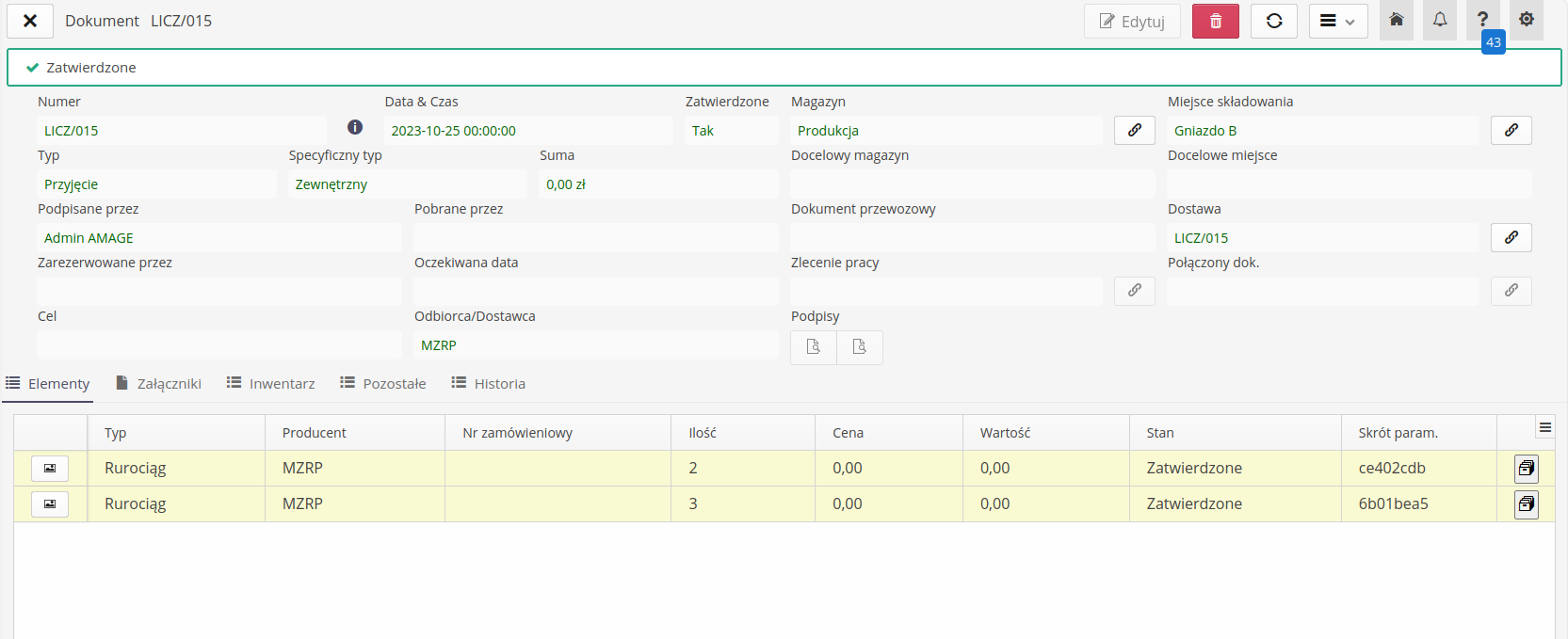 image 2025 06 24 10 55 31 718