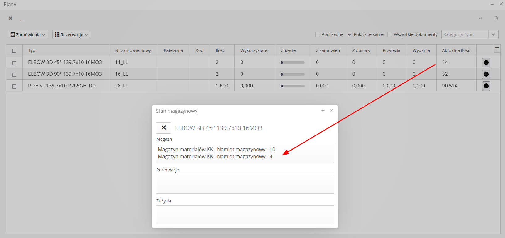 image 2025 06 24 15 07 48 744