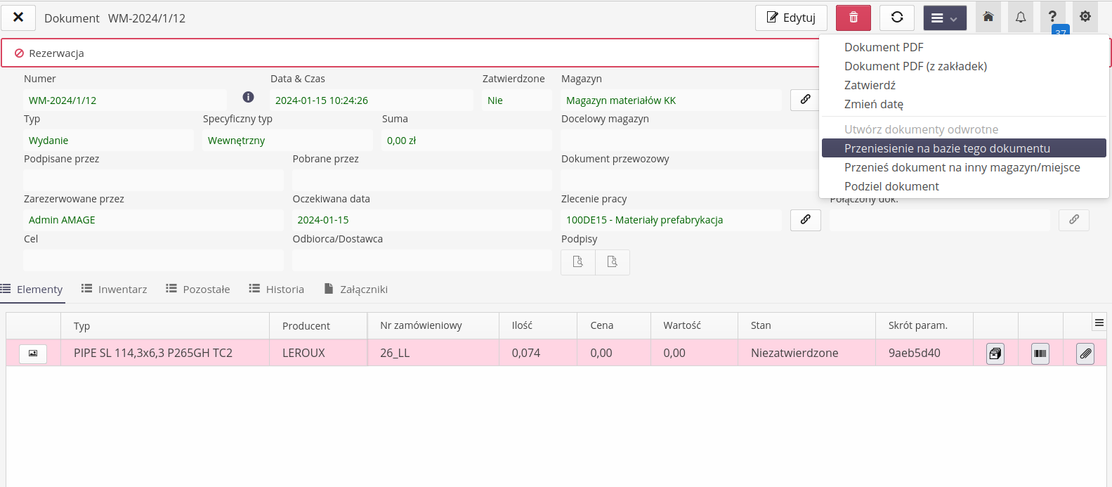 image 2025 06 24 17 41 52 077