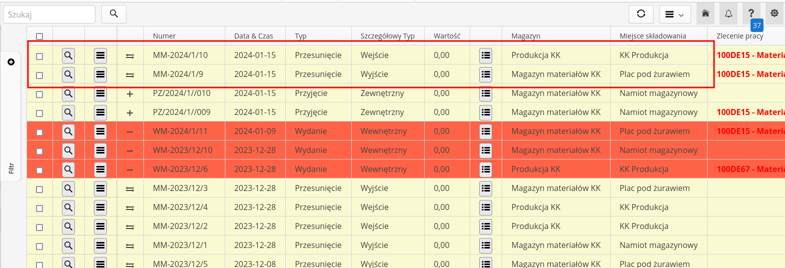 image 2025 06 24 17 42 51 534