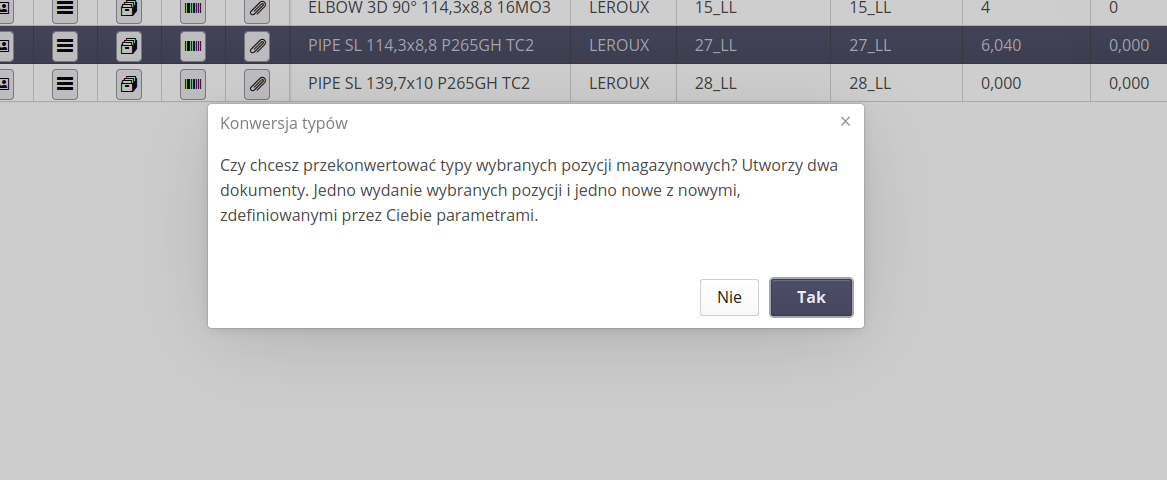 image 2025 06 24 17 46 31 876