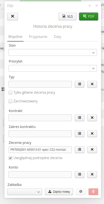 casestudy workorders reports ca6c3