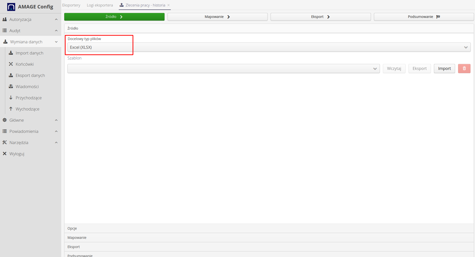 construction workstructure piping export 424c4