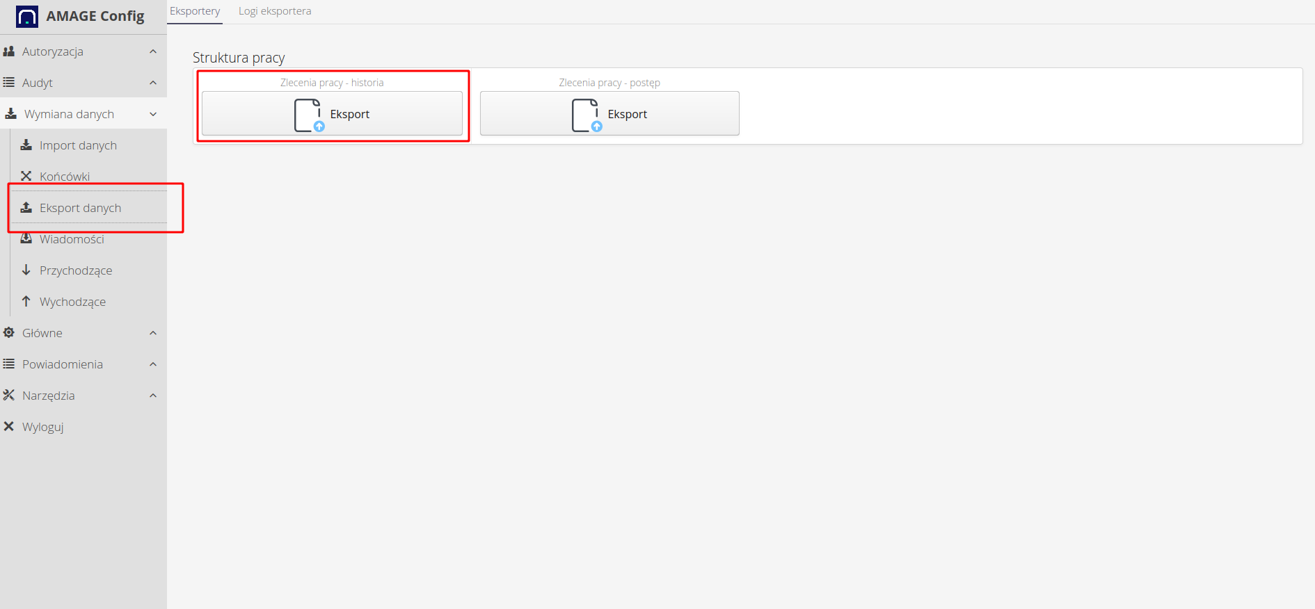 construction workstructure piping export 49fbd