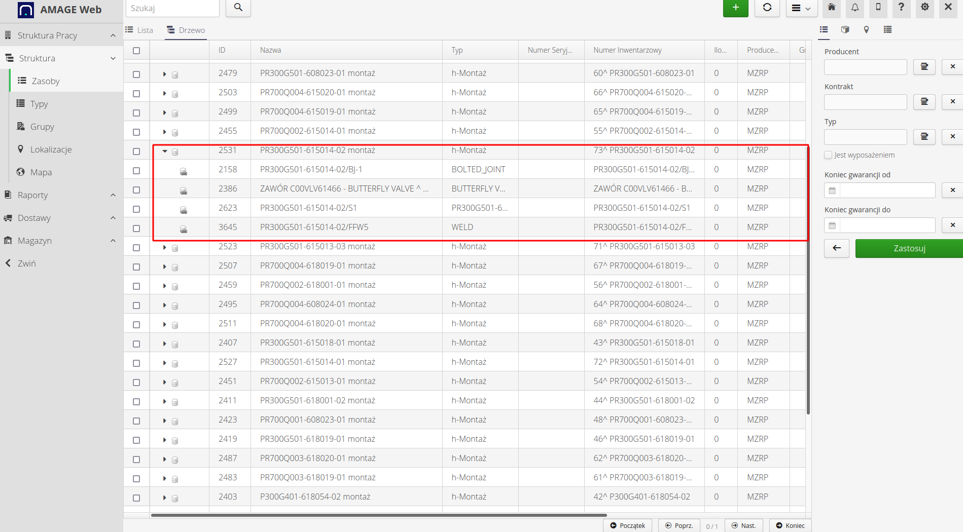 construction workstructure piping import 91ef8