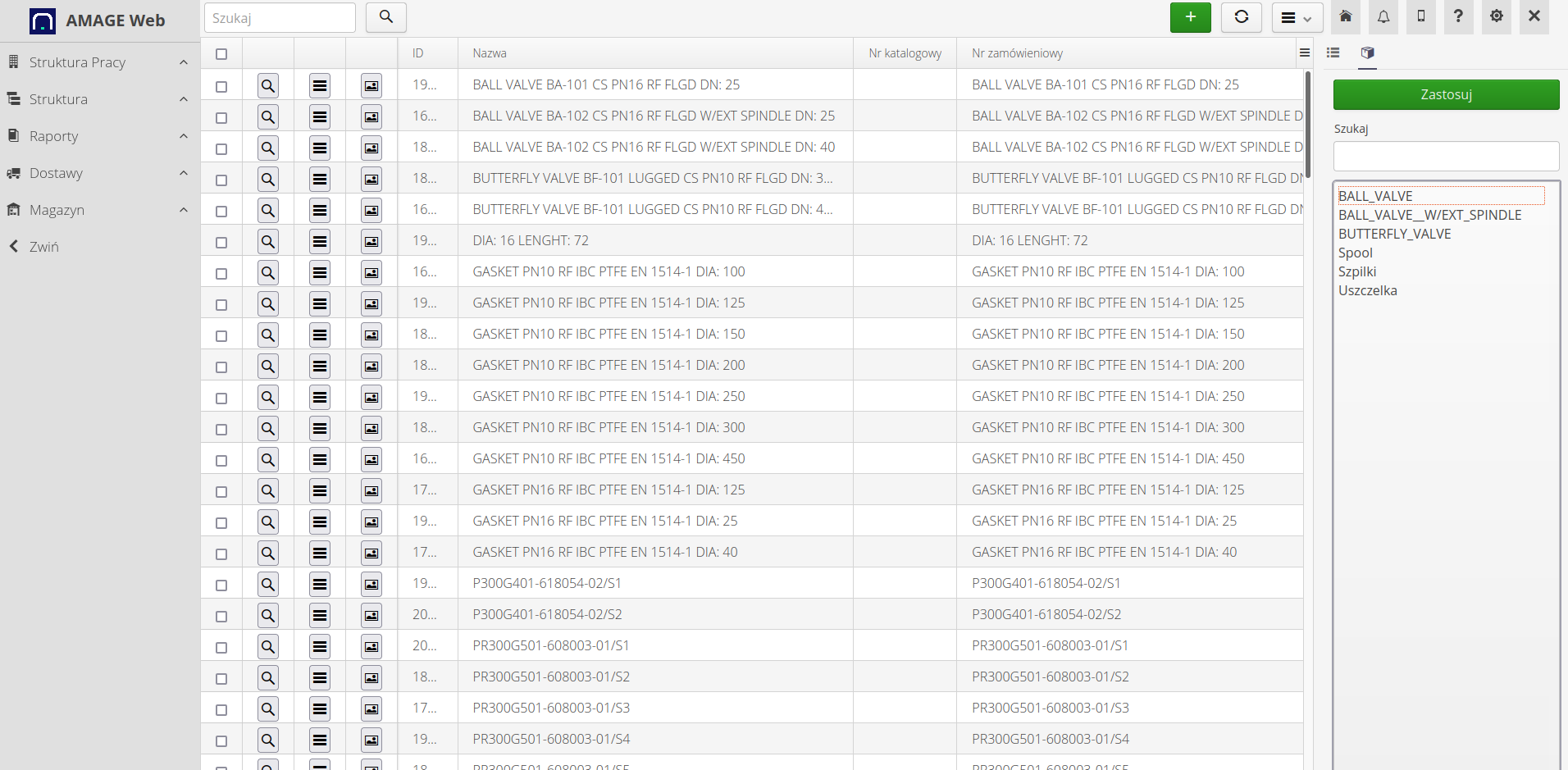construction workstructure piping import baa84