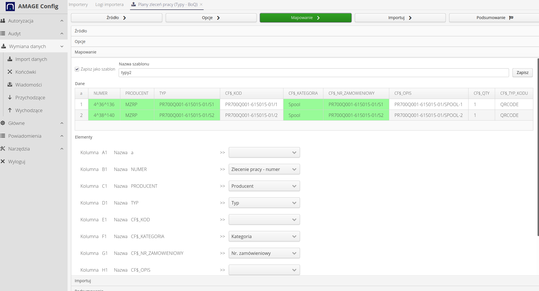 construction workstructure piping import de04d