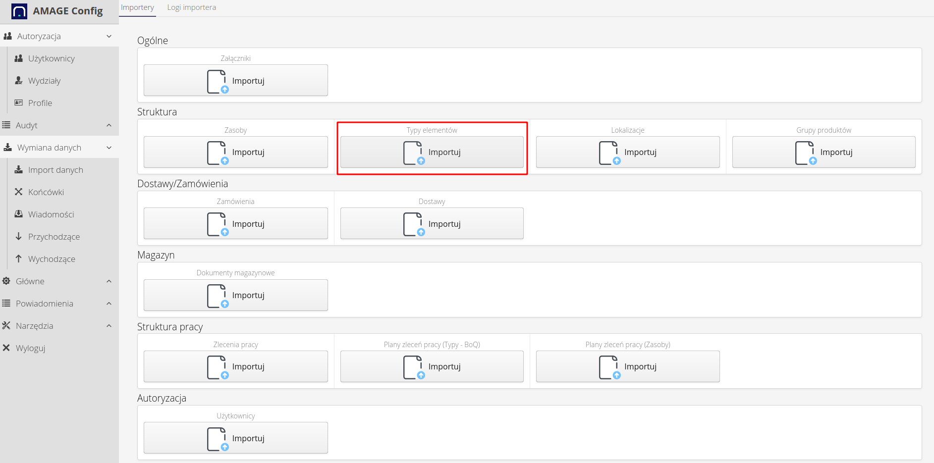 construction workstructure piping import e41df