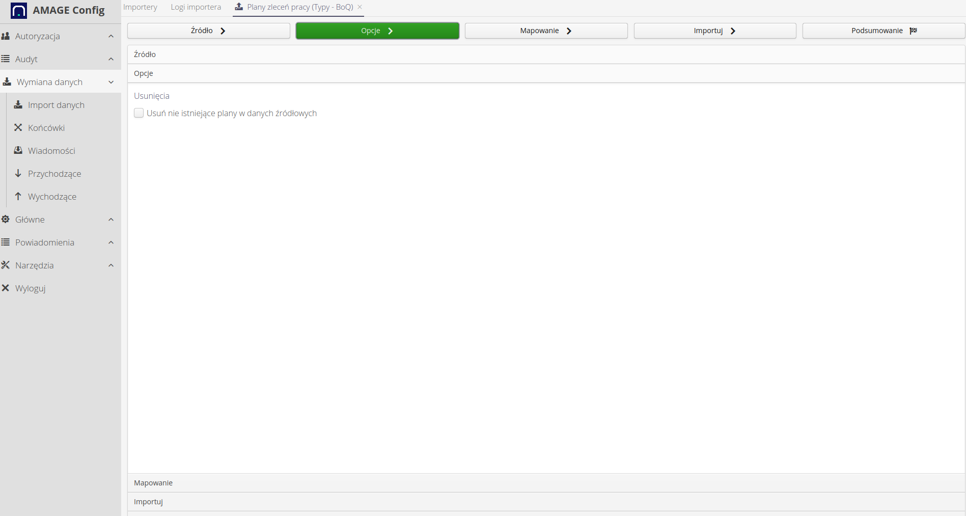 construction workstructure piping import f4161