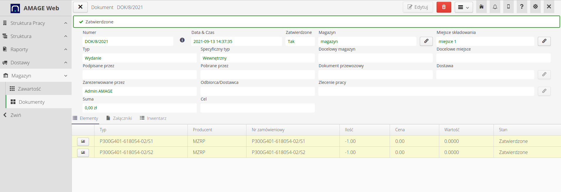 construction workstructure piping management 2920b