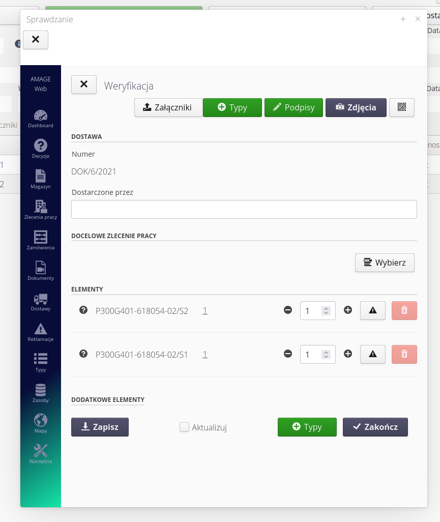 construction workstructure piping management 2be3c
