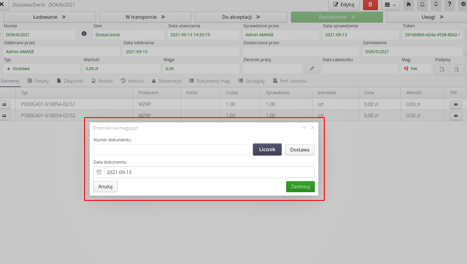construction workstructure piping management 2d5c3