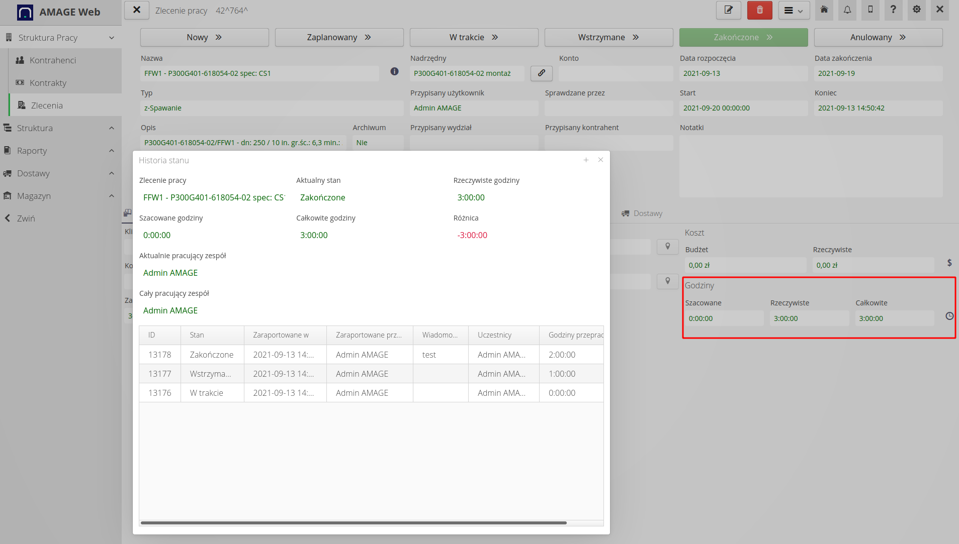 construction workstructure piping management 3a436