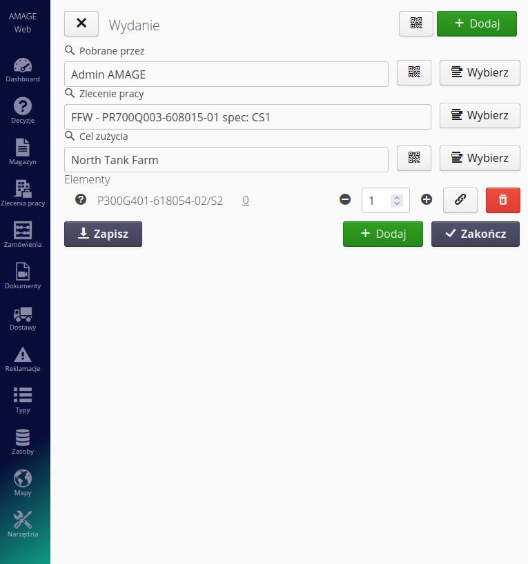 construction workstructure piping management 40371