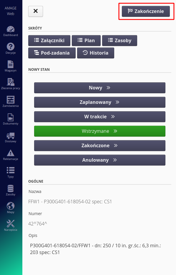 construction workstructure piping management 41eee