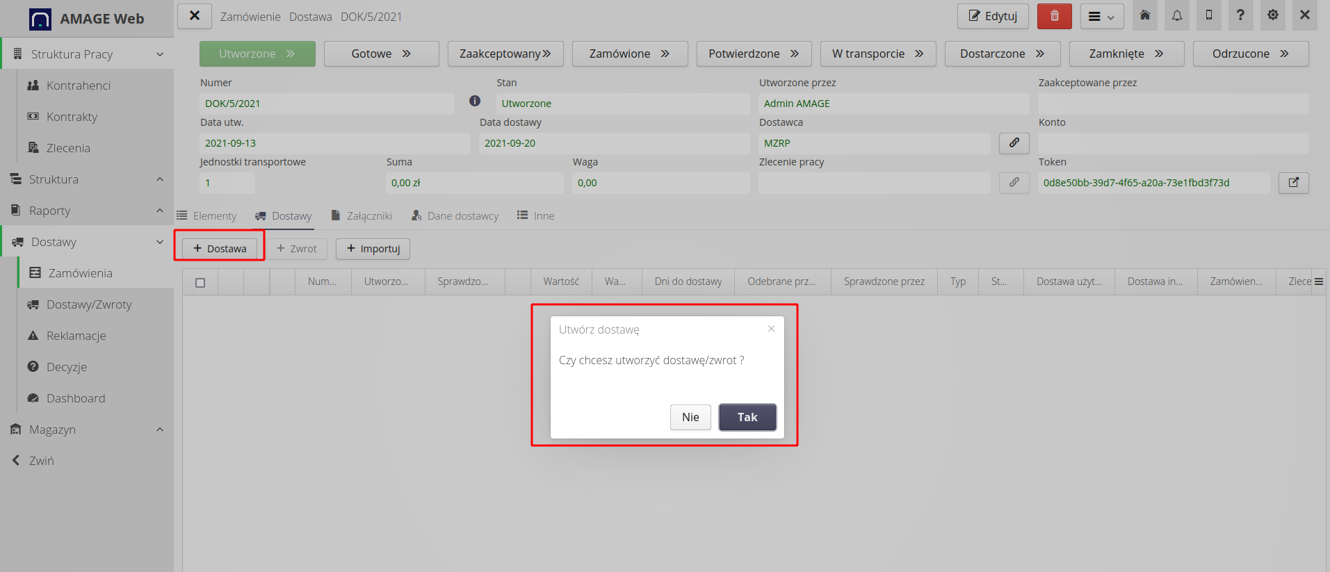 construction workstructure piping management 731de